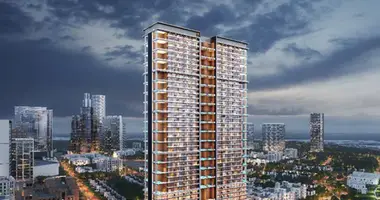 Apartment in Dubai, United Arab Emirates