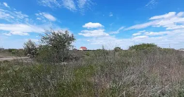 Участок земли в Одесса, Украина