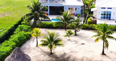 Appartement dans Honduras