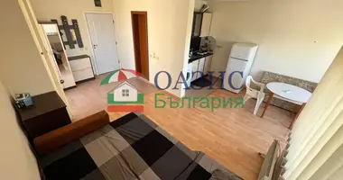 Квартира в Несебр, Болгария