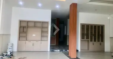 5 bedroom house in Sangkat Kakab 1, Cambodia