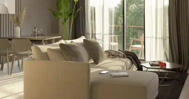 Apartamento independiente Piso independiente 2 habitaciones en Mazatlán, México