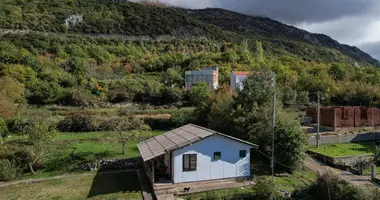 Wohnung 2 Schlafzimmer in Budva, Montenegro