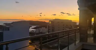 3 bedroom apartment in Boreti, Montenegro