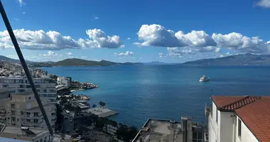 Apartamento 3 habitaciones en Gjashte, Albania