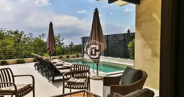 Maison de ville 3 chambres dans Blizikuce, Monténégro