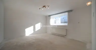 Maison dans Psarov, République tchèque