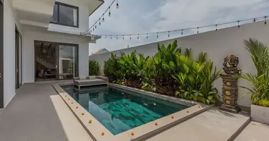 3 bedroom house in Kerobokan, Indonesia