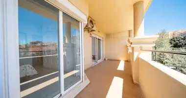 3 bedroom apartment in Fuengirola, Spain
