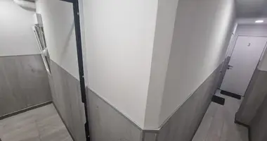 3 bedroom apartment in Torrevieja, Spain