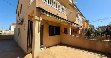 Adosado Adosado 3 habitaciones en San Pedro del Pinatar, Španjolska