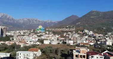 2 bedroom apartment in Bar, Montenegro