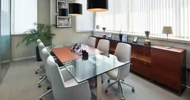 Apartment in Limassol, Cyprus