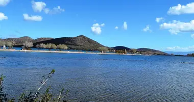 Plot of land in Municipality of Agios Nikolaos, Greece