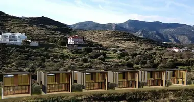 Villa in Karavas, Nordzypern