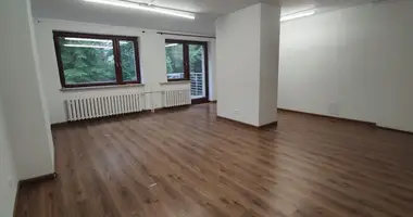 Apartamento en Poznan County, Polonia