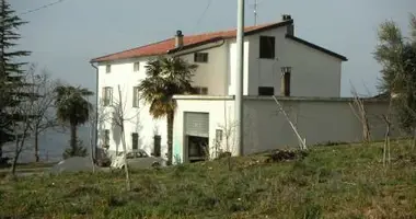 Haus 11 zimmer in Terni, Italien