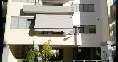 Apartamento 3 habitaciones en Municipality of Palaio Faliro, Grecia