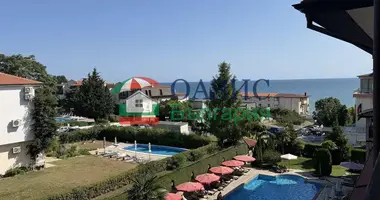 Wohnung 3 zimmer in Sweti Wlas, Bulgarien