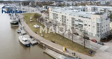 Appartement dans Turku sub region, Finlande