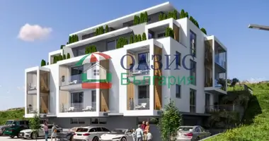 1 bedroom apartment in Sozopol, Bulgaria