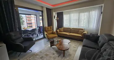 4 room apartment in 307 Sokak, Turkey
