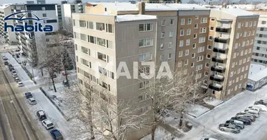 Apartamento 2 habitaciones en Turku sub region, Finlandia