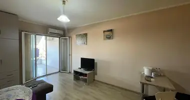 Appartement 1 chambre dans Municipality of Central Corfu and Diapontia Islands, Grèce