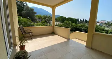 Maison dans Bar, Monténégro