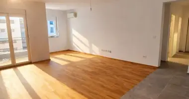 Apartment in Montenegro