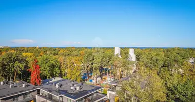 Casa 5 habitaciones en Jurmala, Letonia