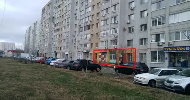 Mieszkanie w Saratów, Rosja