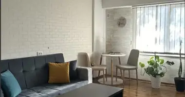 2 bedroom apartment in Tbilisi, Georgia