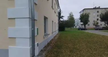 2 room apartment in Lida, Belarus