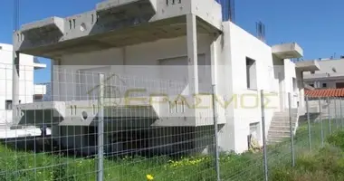 Chalet 2 chambres dans Péloponnèse Région, Grèce