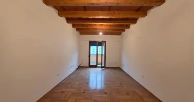 Wohnung 3 Schlafzimmer in Budva, Montenegro