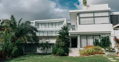 Apartamento 6 habitaciones en Kamala, Tailandia
