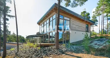 Villa 2 bedrooms in Naantali, Finland