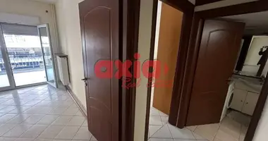 1 room apartment in Kavala Municipality, Greece