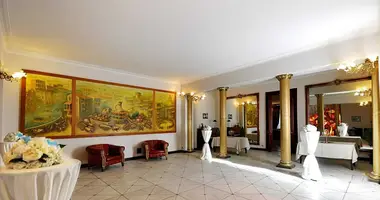 Büro 1 886 m² in Tiflis, Georgien