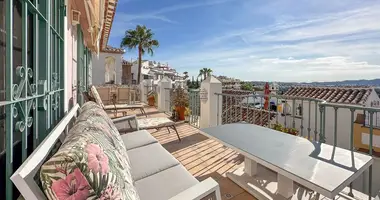 Reihenhaus in New York, Vereinigte Staaten von Amerika