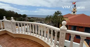 Villa in Adeje, Spanien