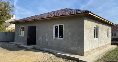 Дом 3 комнаты в Одесса, Украина
