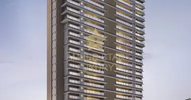 Apartamento 4 habitaciones en Regiao Imediata de Sao Paulo, Brasil