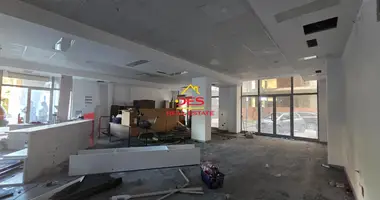 🏢 BUSINESS PREMISES FOR SALE NEAR THE DISTRICT COURT, VLORA.   in Bashkia Vlore, Albanien