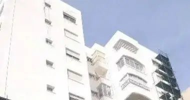 Квартира 4 спальни в муниципалитет Лимасол, Кипр