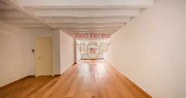 Apartamento 3 habitaciones en Salo, Italia