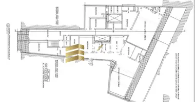 Квартира 3 спальни в Luqa, Мальта