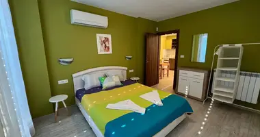 Hotel 100 m² en Kavarna, Bulgaria