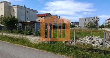 Участок земли в Дуррес, Албания
